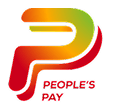 People’sPay logo