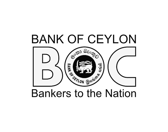 BOC