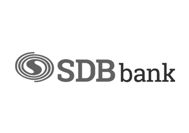 SDB Bank