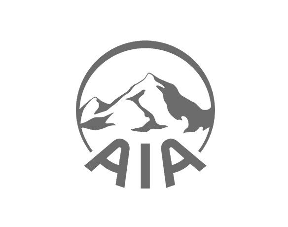 AIA Insurance