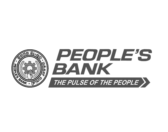 Peoples Bank