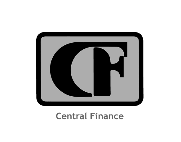 Central Finance