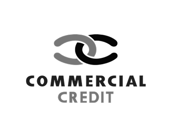 Commercial Credit