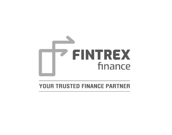 Fintrex